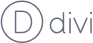 latinoplay.site